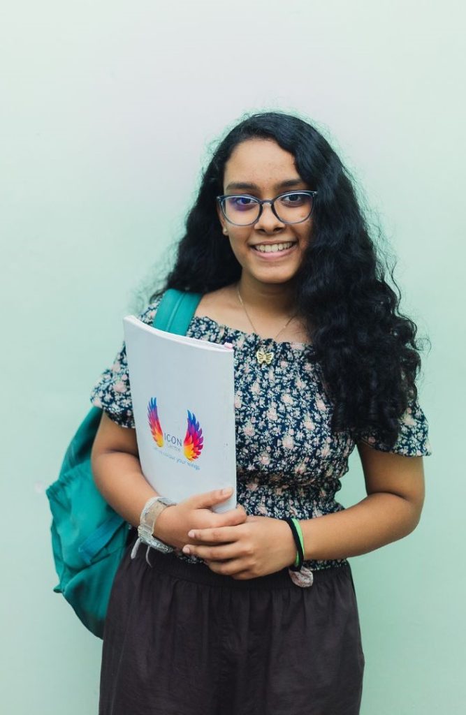 Untitled design - 10