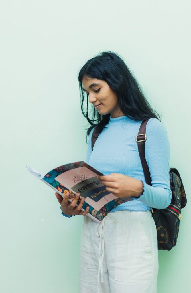 Untitled design - 13