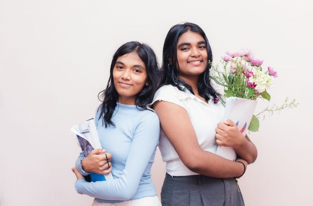 Untitled design - 17